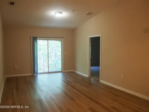 7920 Merrill Road Jacksonville FL 32277