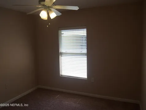 7920 Merrill Road Jacksonville FL 32277