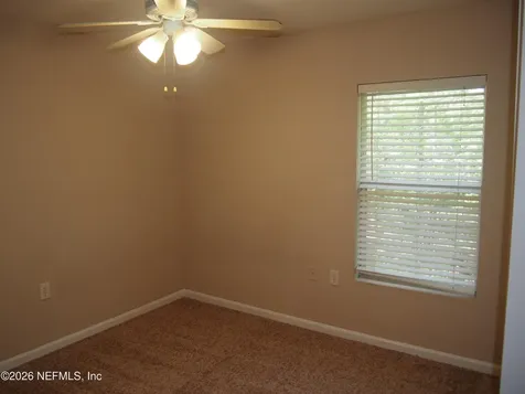 7920 Merrill Road Jacksonville FL 32277