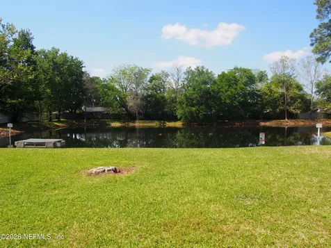 7920 Merrill Road Jacksonville FL 32277