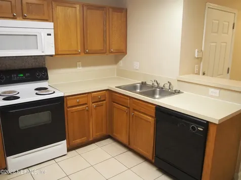 7920 Merrill Road Jacksonville FL 32277