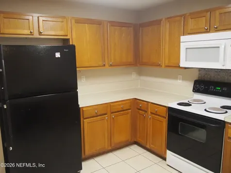 7920 Merrill Road Jacksonville FL 32277
