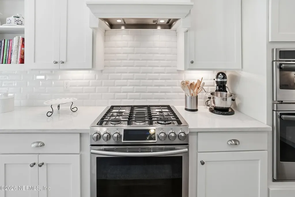 379 Cape May Avenue Ponte Vedra FL 32081