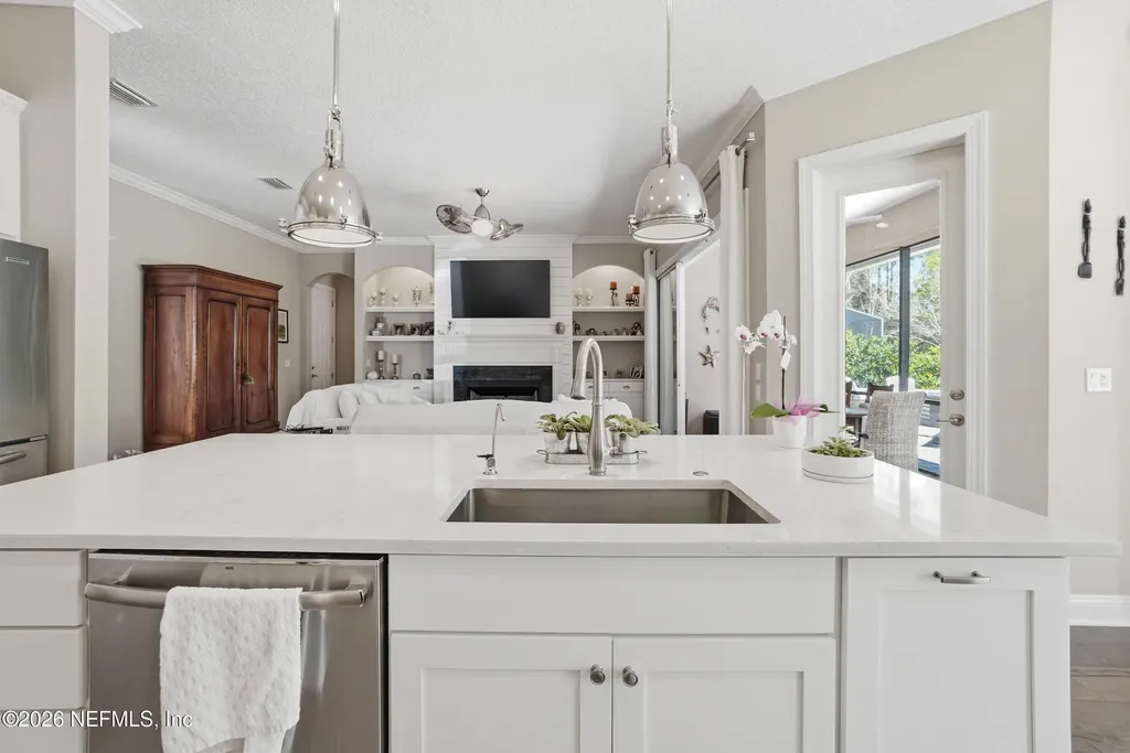 379 Cape May Avenue Ponte Vedra FL 32081