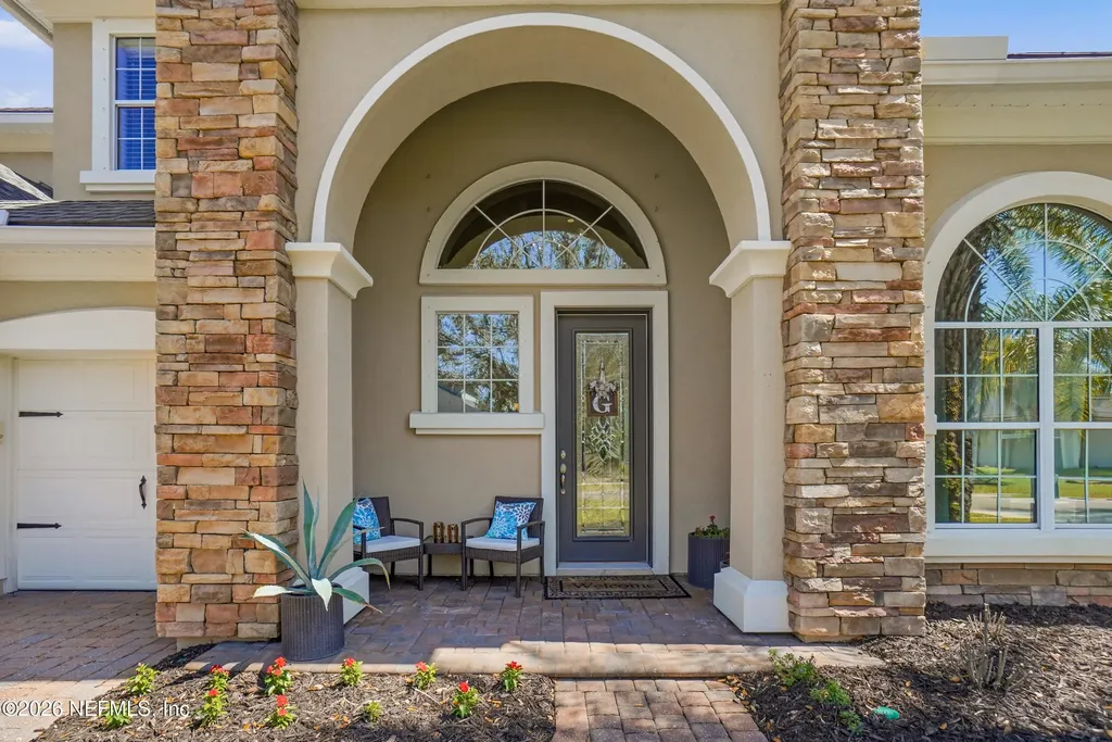 379 Cape May Avenue Ponte Vedra FL 32081