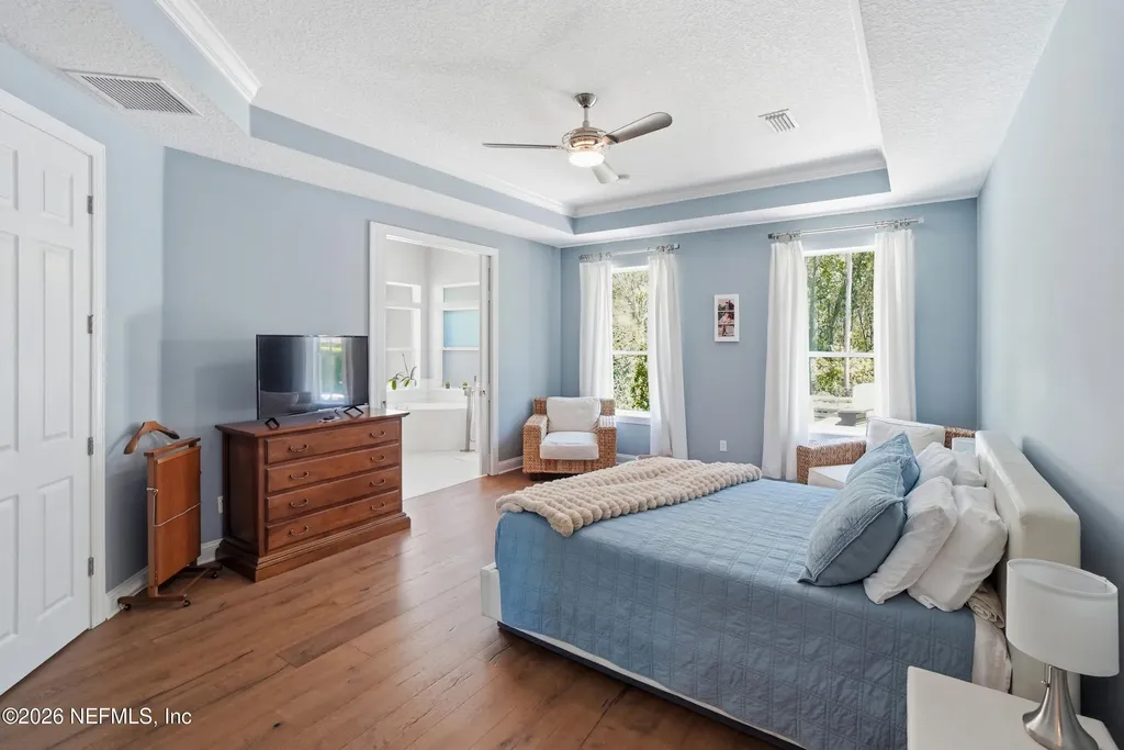379 Cape May Avenue Ponte Vedra FL 32081