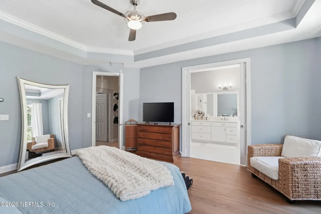 379 Cape May Avenue Ponte Vedra FL 32081