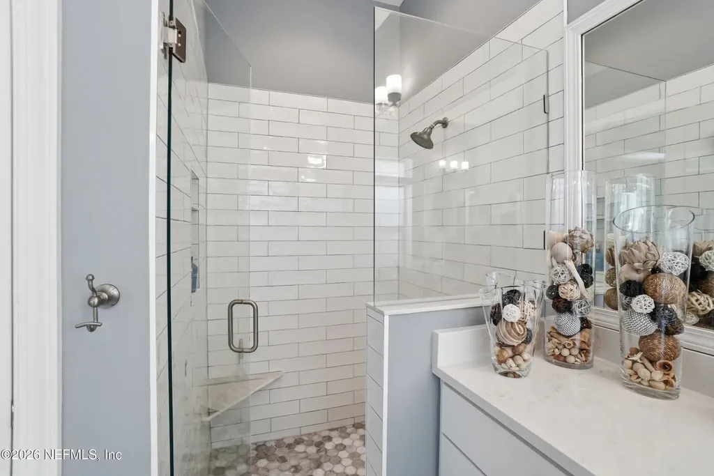 379 Cape May Avenue Ponte Vedra FL 32081