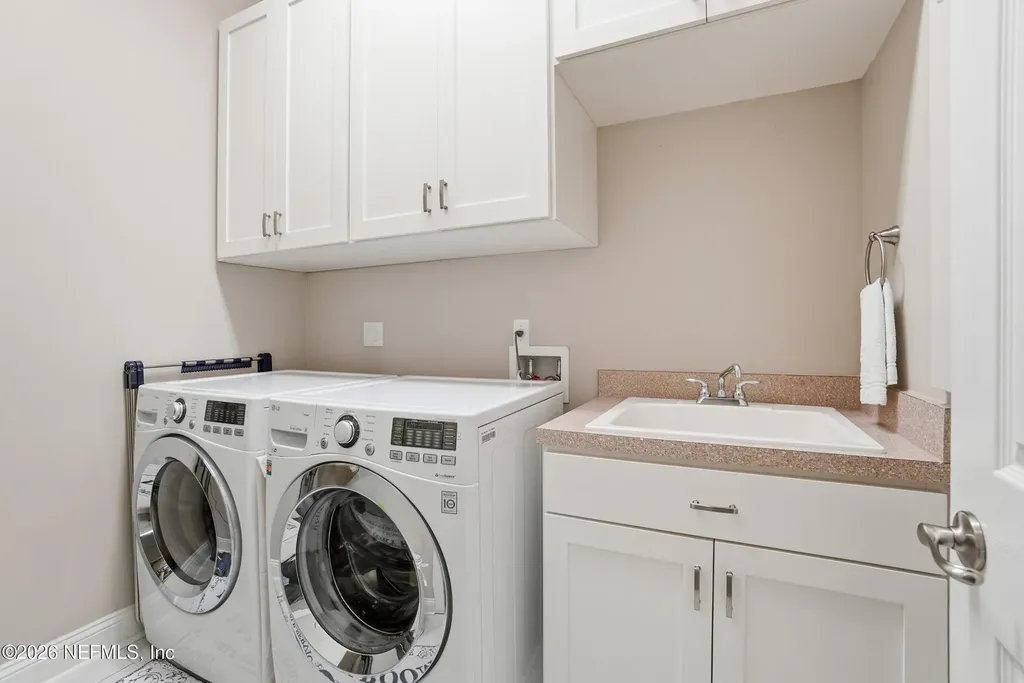 379 Cape May Avenue Ponte Vedra FL 32081