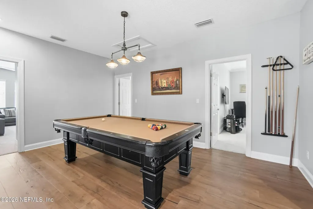 379 Cape May Avenue Ponte Vedra FL 32081