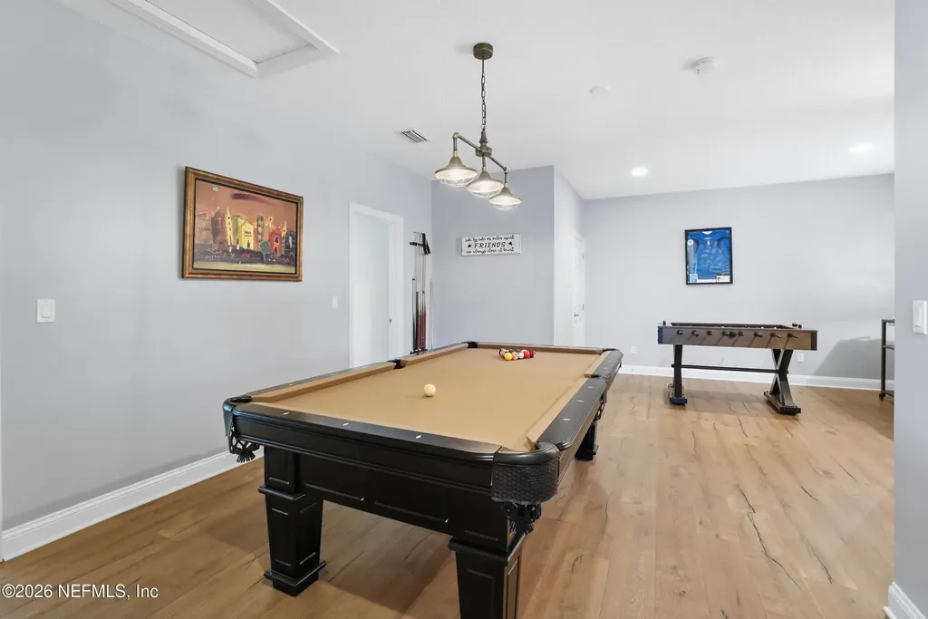 379 Cape May Avenue Ponte Vedra FL 32081