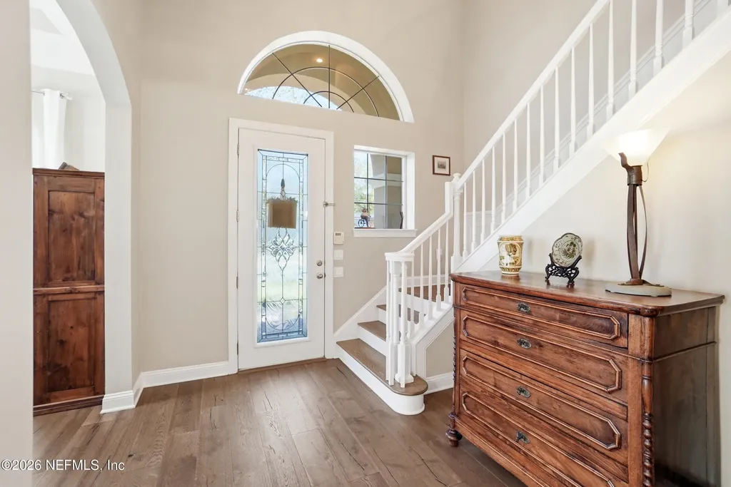 379 Cape May Avenue Ponte Vedra FL 32081