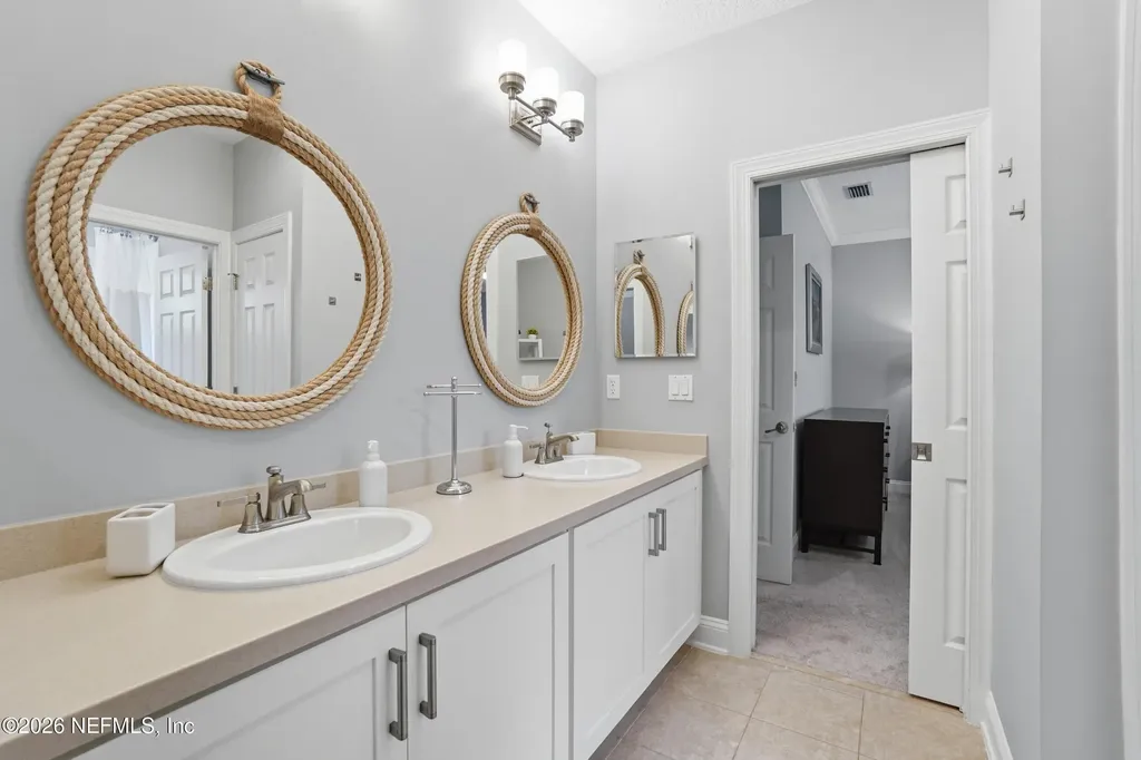 379 Cape May Avenue Ponte Vedra FL 32081