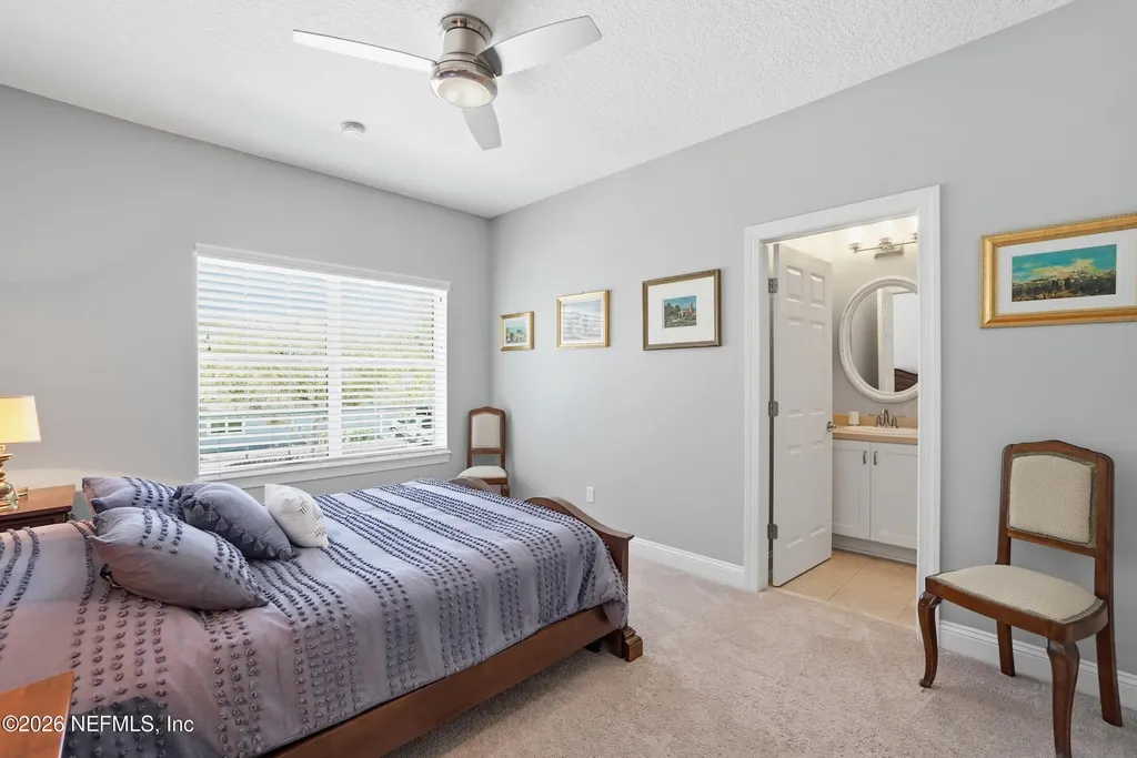 379 Cape May Avenue Ponte Vedra FL 32081