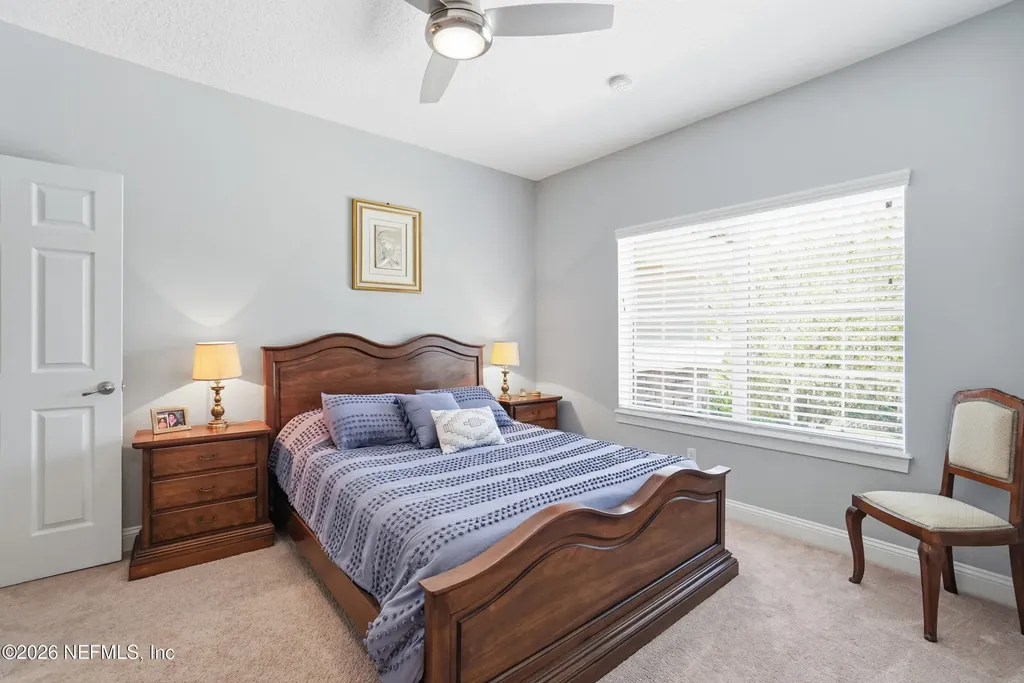 379 Cape May Avenue Ponte Vedra FL 32081