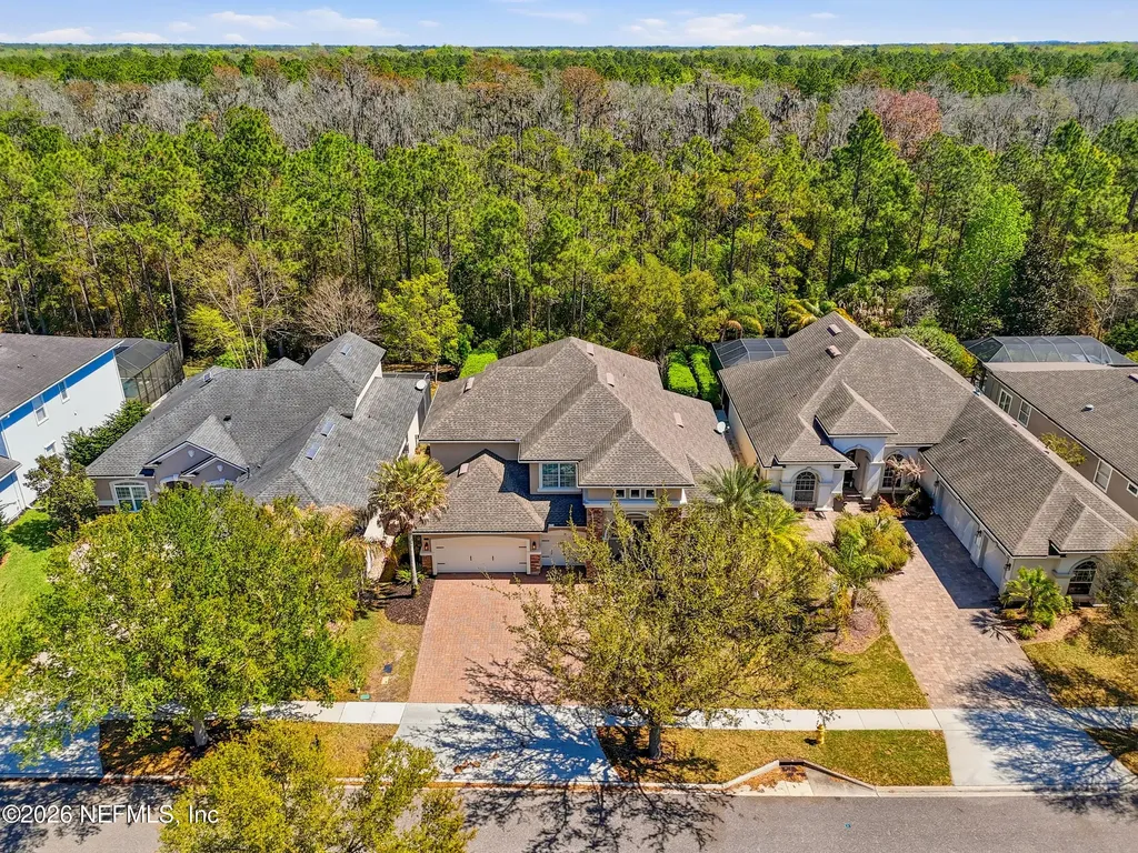 379 Cape May Avenue Ponte Vedra FL 32081