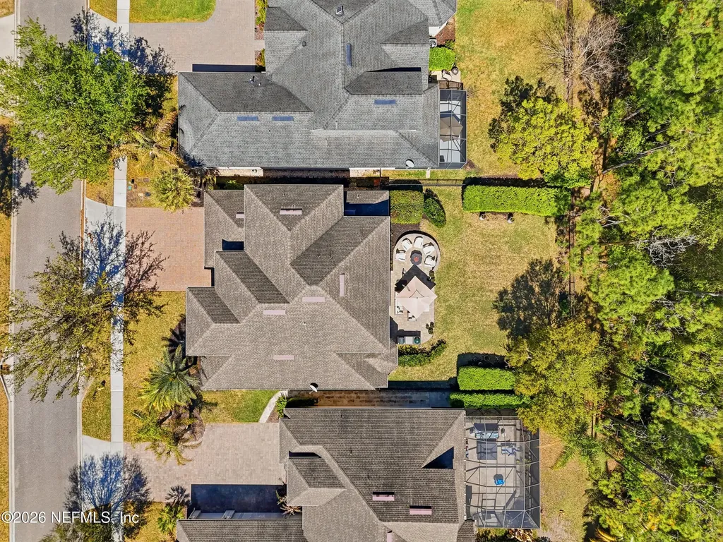 379 Cape May Avenue Ponte Vedra FL 32081