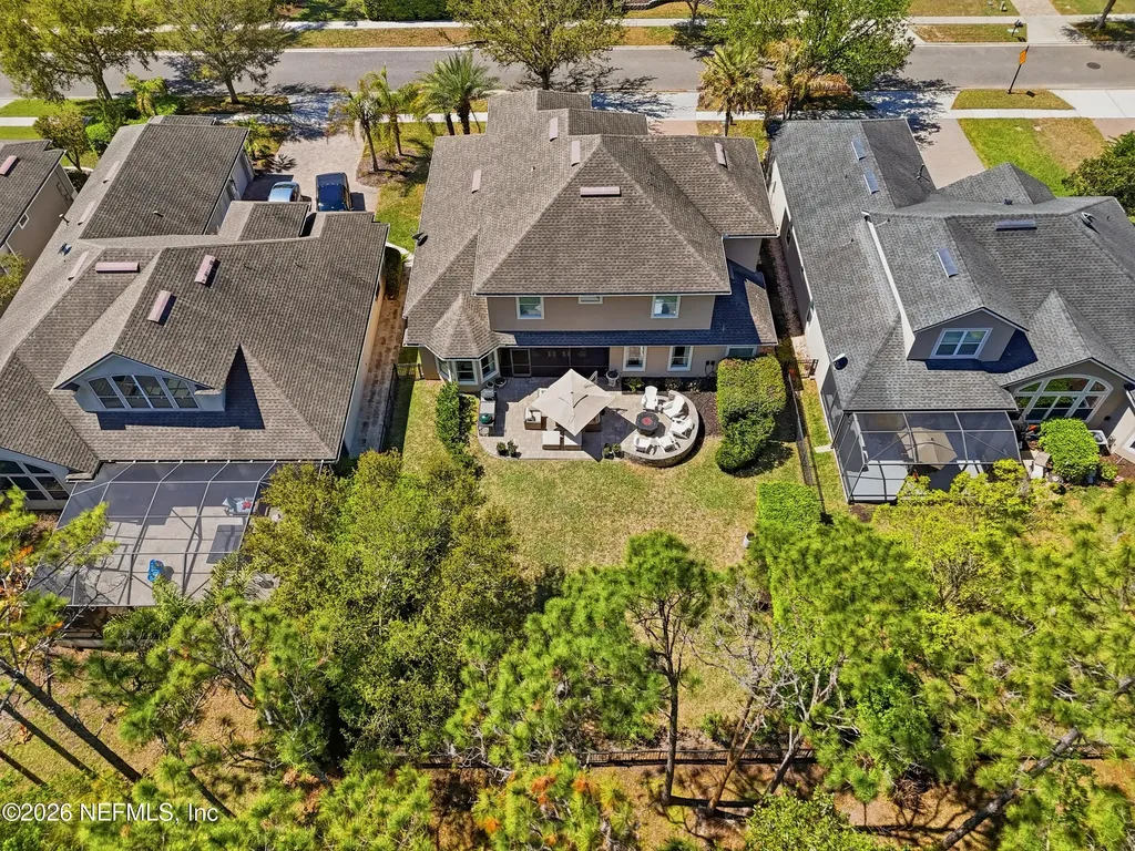 379 Cape May Avenue Ponte Vedra FL 32081