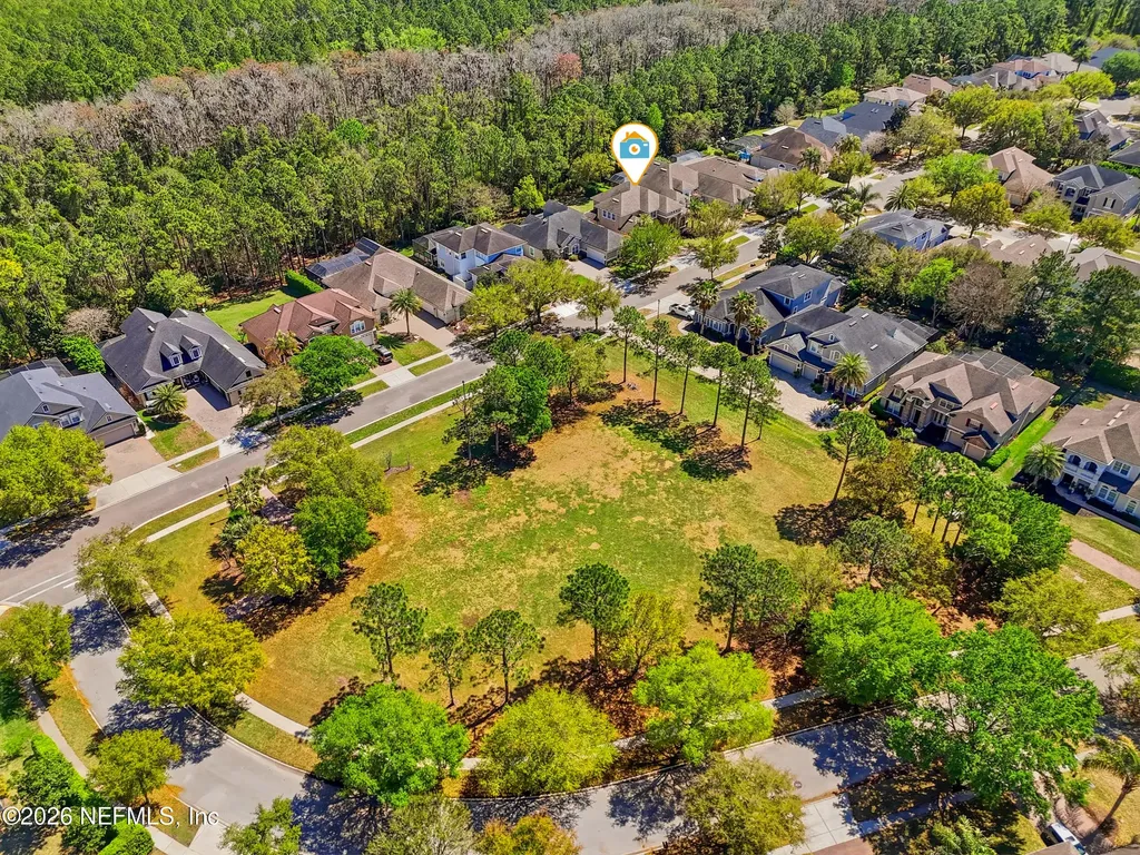 379 Cape May Avenue Ponte Vedra FL 32081