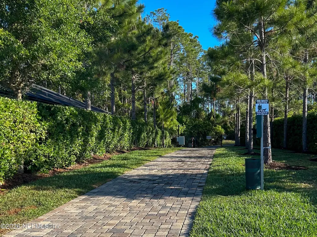 379 Cape May Avenue Ponte Vedra FL 32081