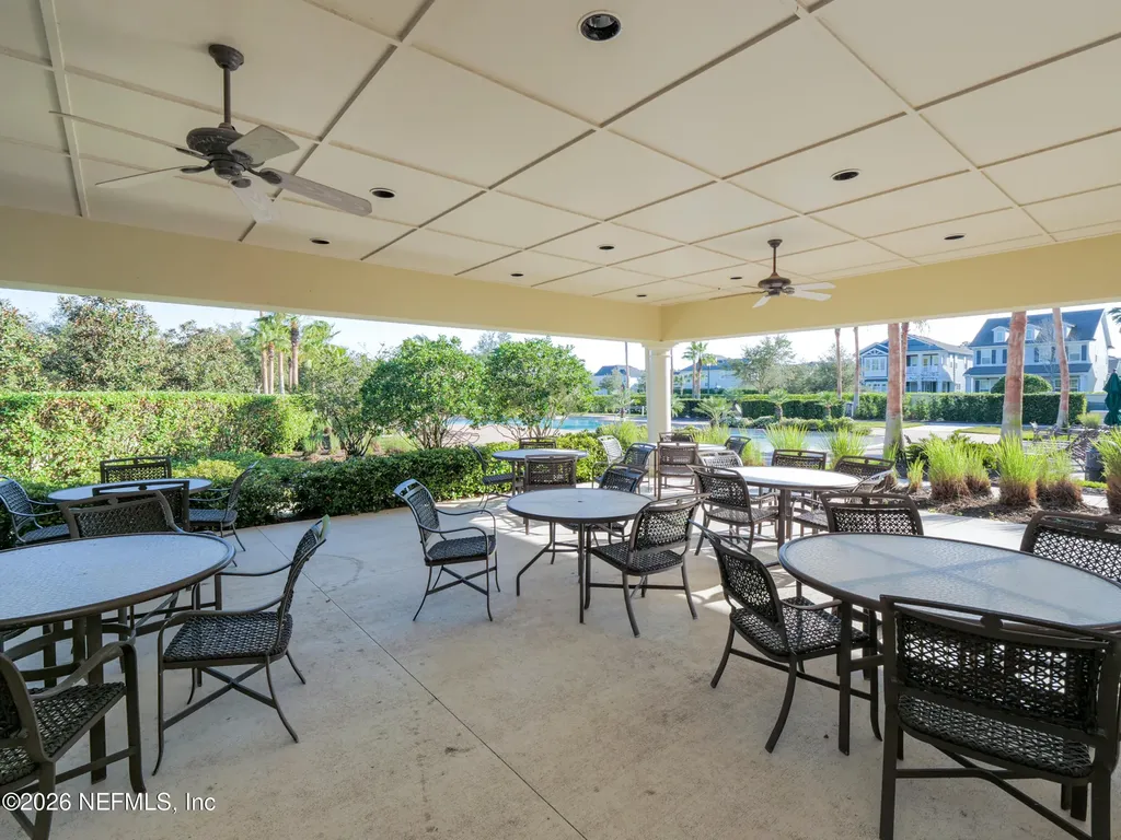 379 Cape May Avenue Ponte Vedra FL 32081