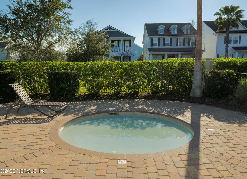 379 Cape May Avenue Ponte Vedra FL 32081