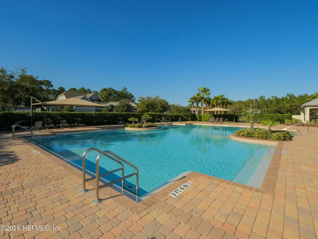 379 Cape May Avenue Ponte Vedra FL 32081