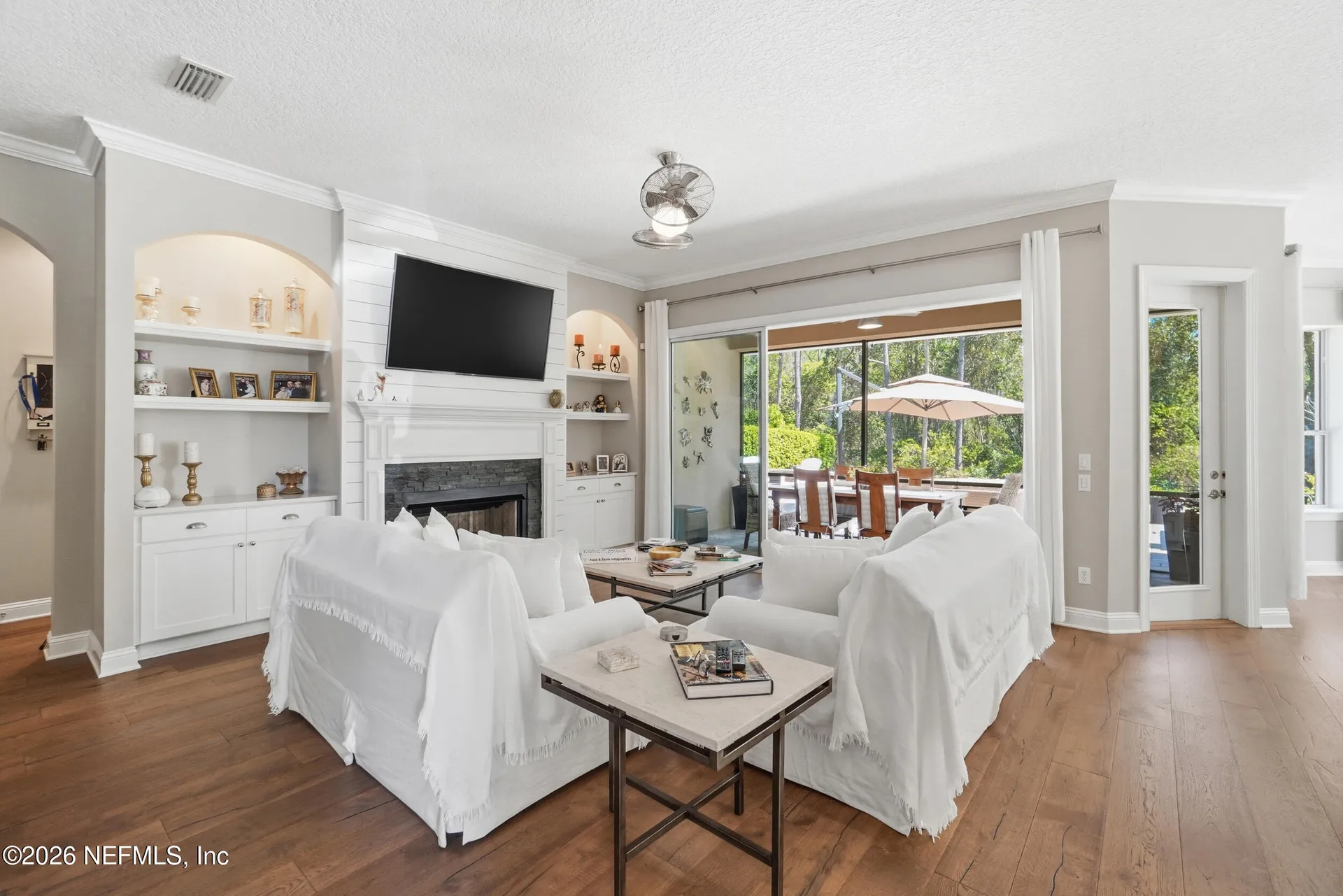 379 Cape May Avenue Ponte Vedra FL 32081
