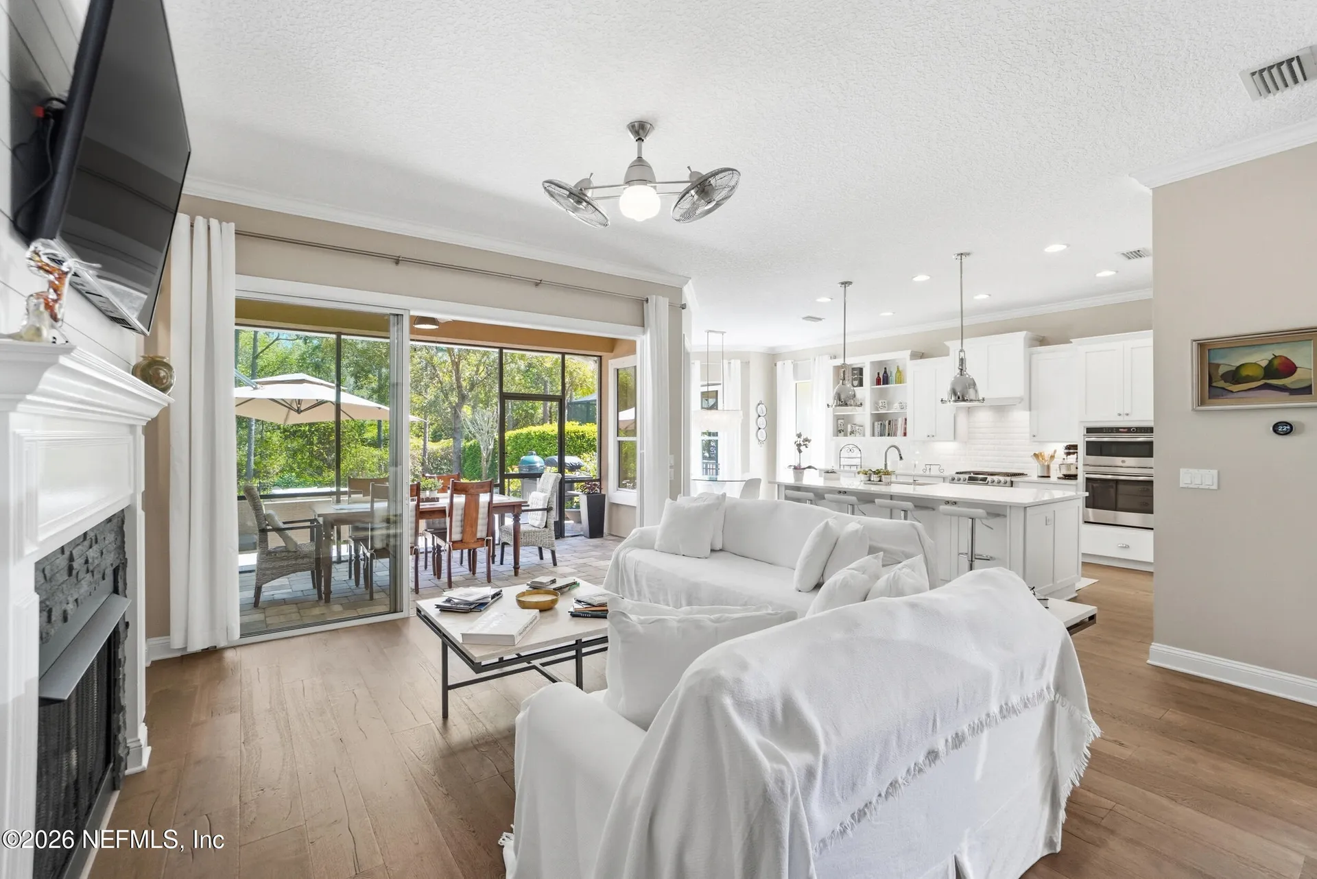 379 Cape May Avenue Ponte Vedra FL 32081