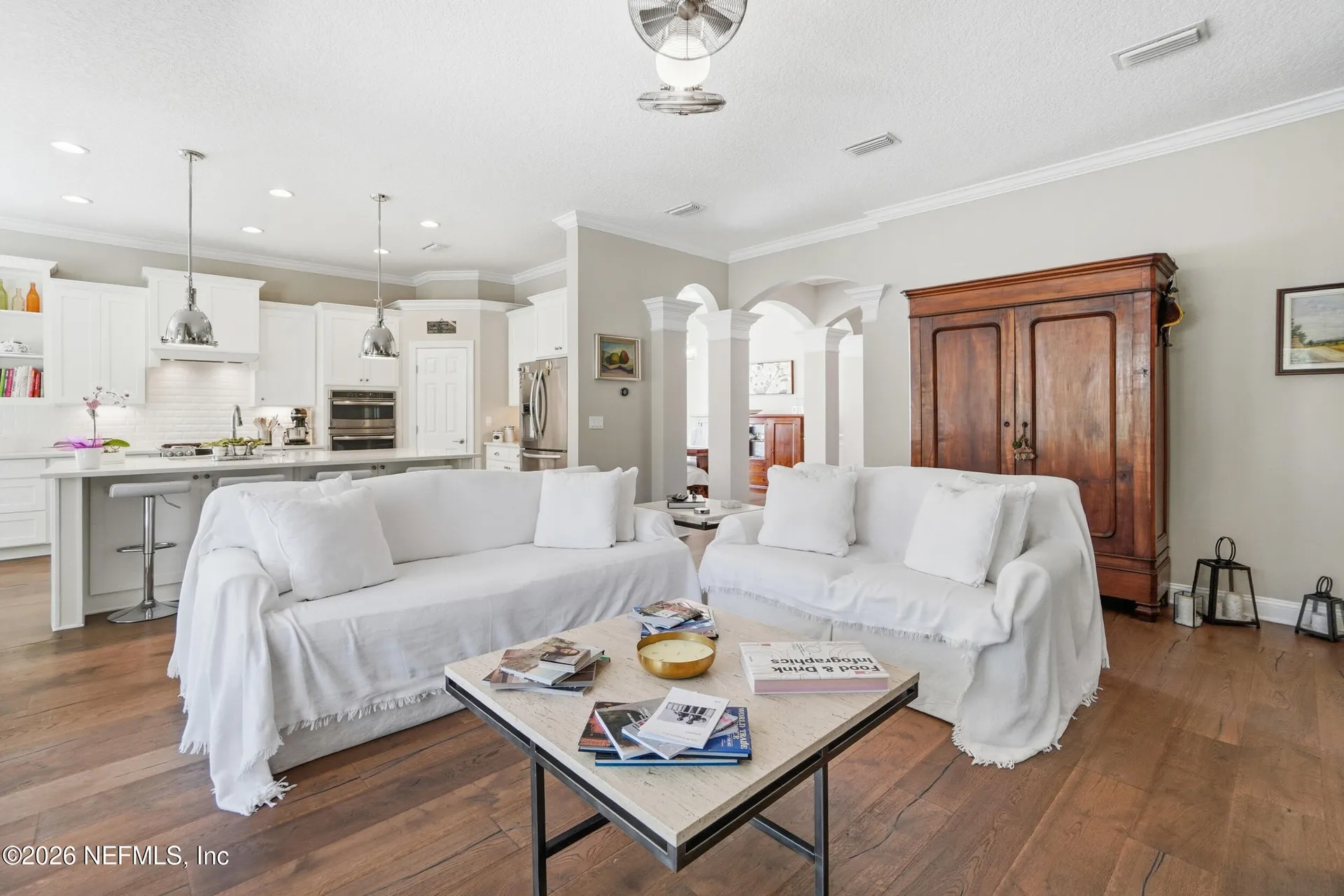 379 Cape May Avenue Ponte Vedra FL 32081