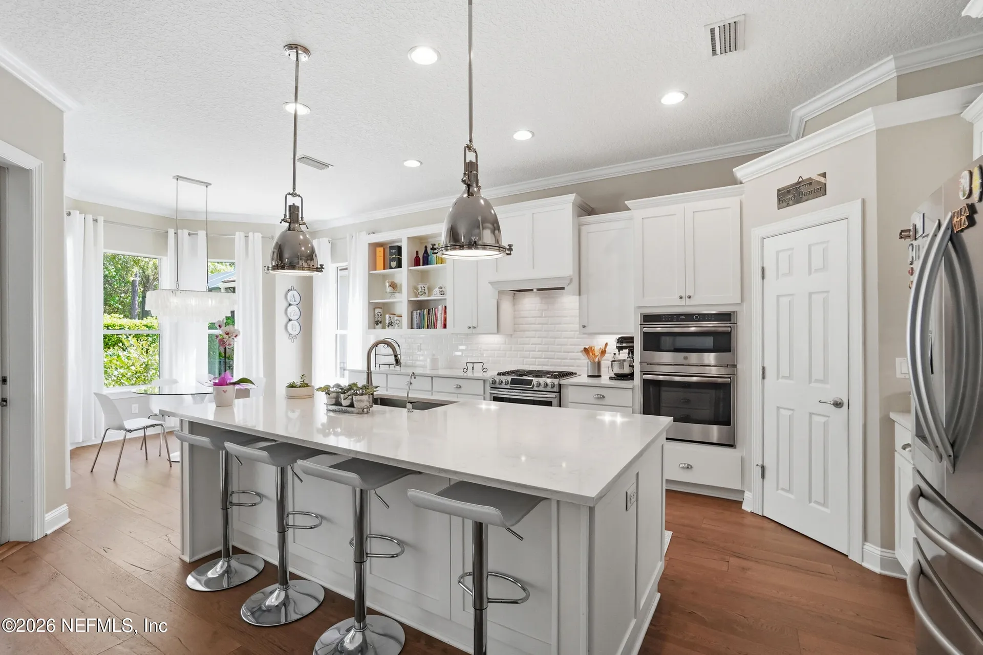 379 Cape May Avenue Ponte Vedra FL 32081