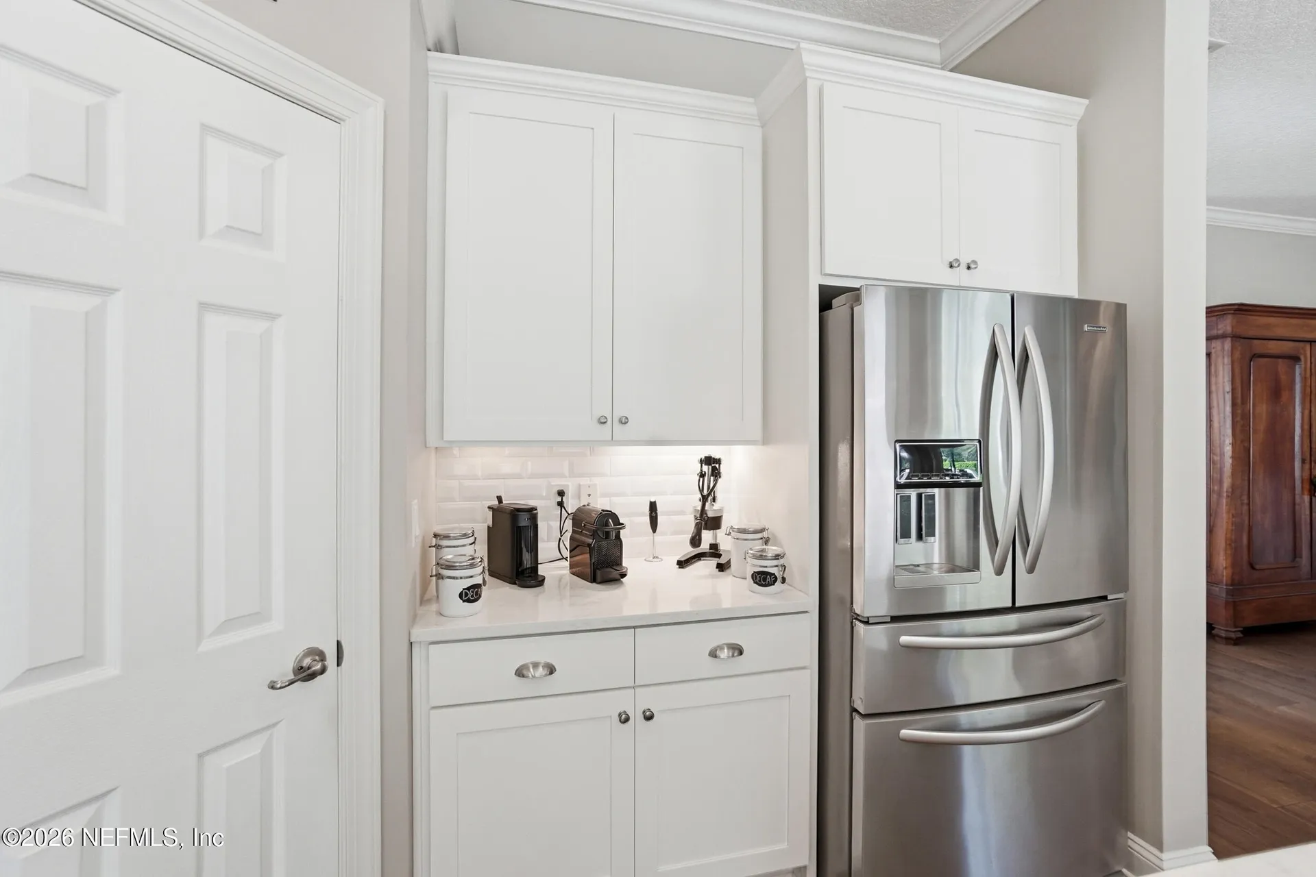379 Cape May Avenue Ponte Vedra FL 32081