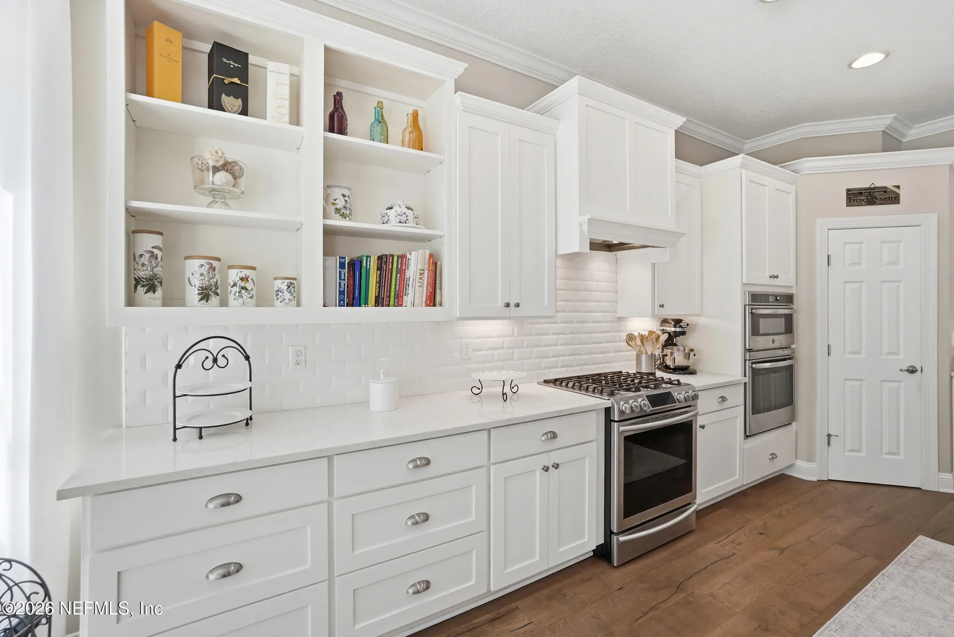 379 Cape May Avenue Ponte Vedra FL 32081