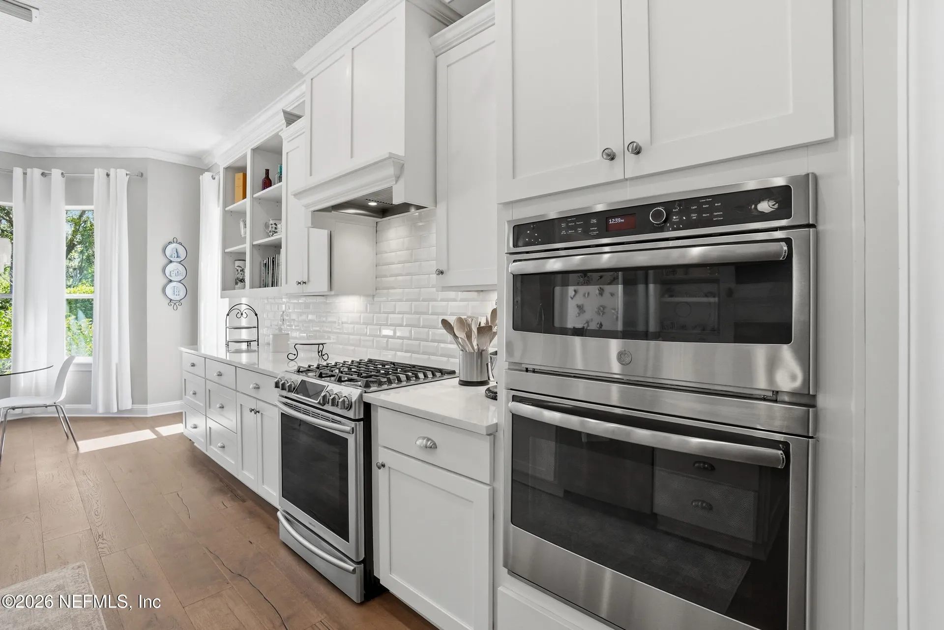 379 Cape May Avenue Ponte Vedra FL 32081