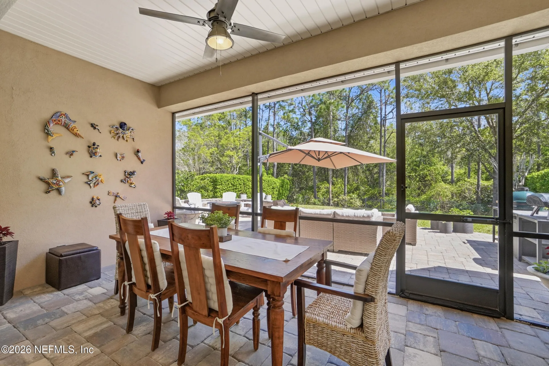 379 Cape May Avenue Ponte Vedra FL 32081