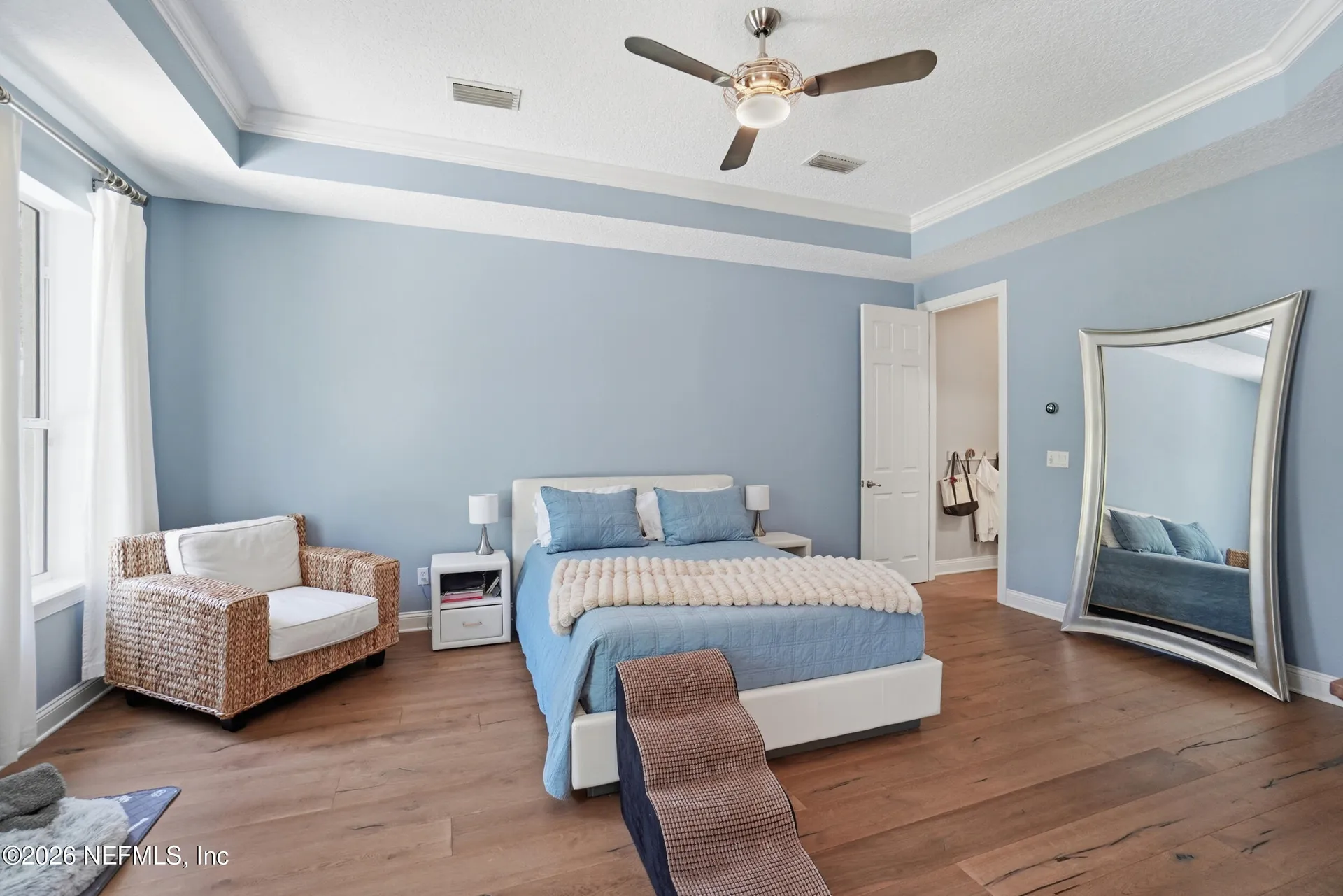 379 Cape May Avenue Ponte Vedra FL 32081