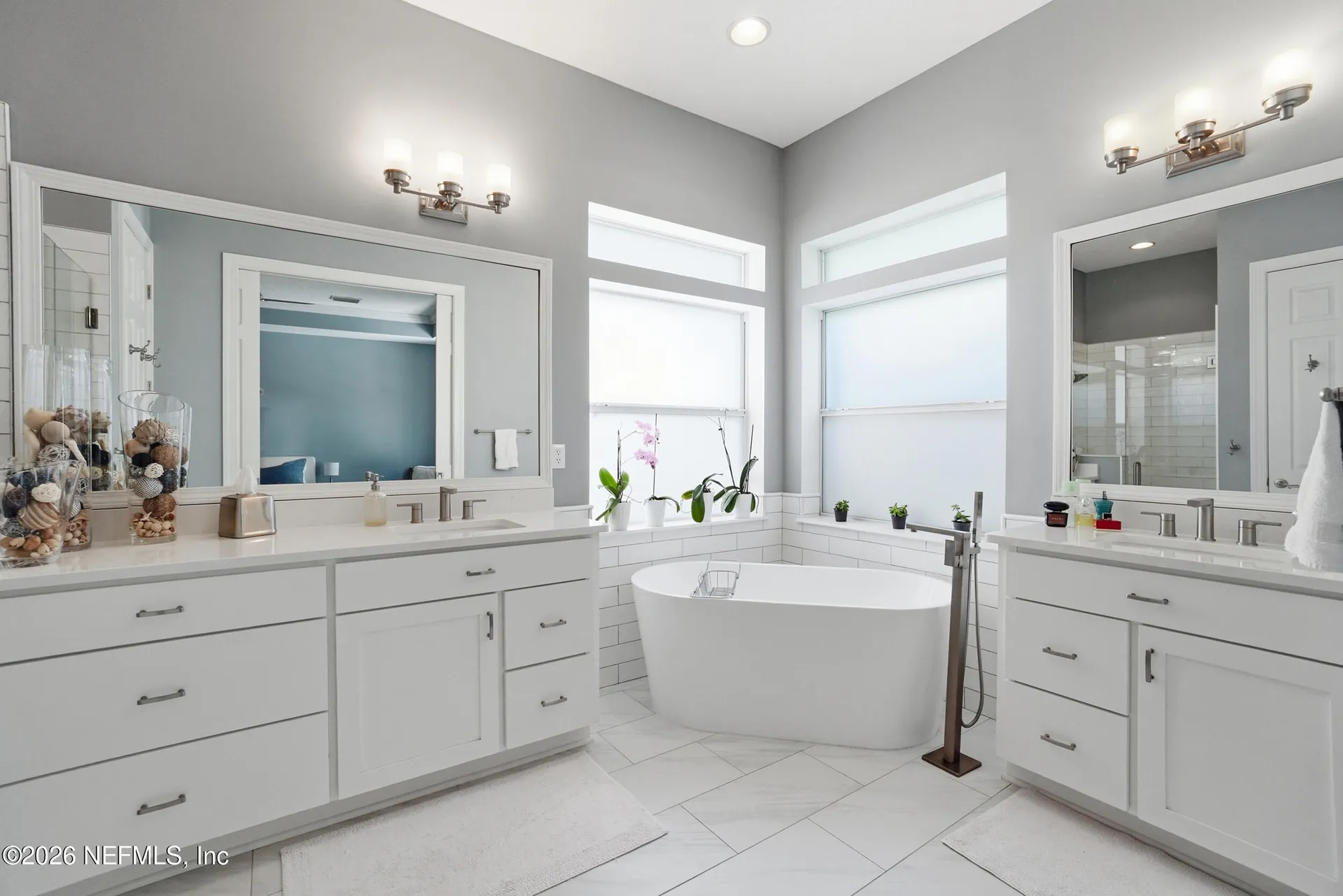 379 Cape May Avenue Ponte Vedra FL 32081