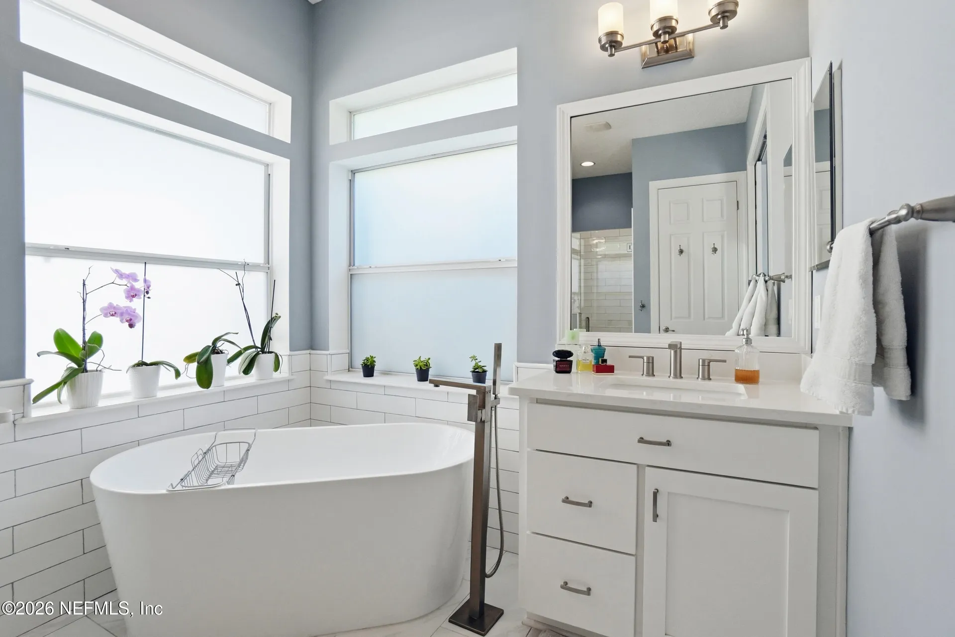 379 Cape May Avenue Ponte Vedra FL 32081