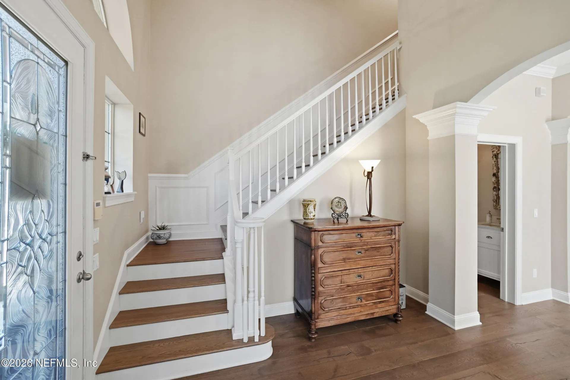379 Cape May Avenue Ponte Vedra FL 32081