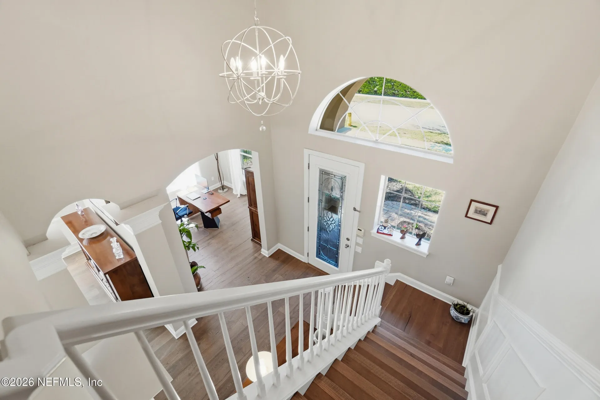 379 Cape May Avenue Ponte Vedra FL 32081
