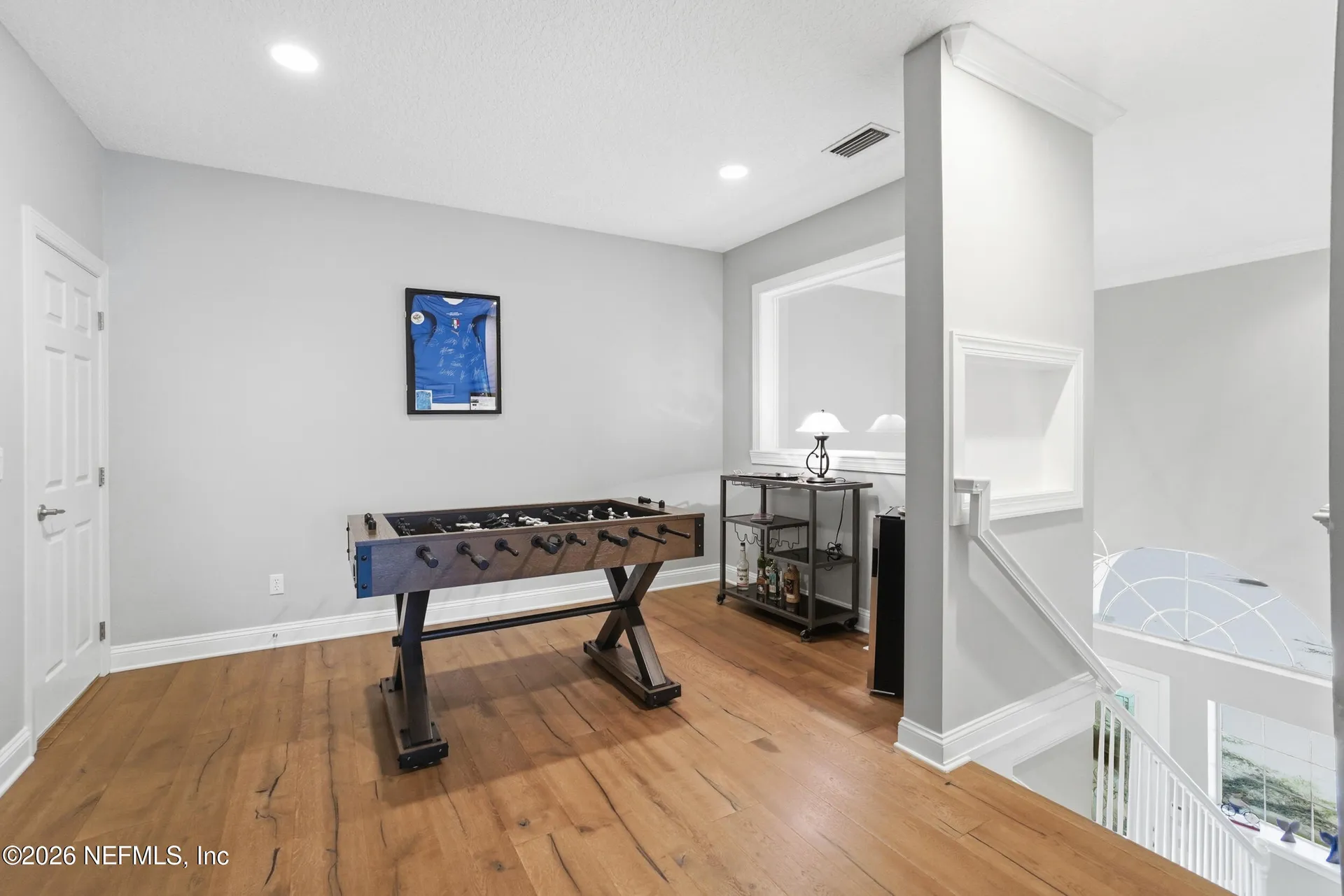 379 Cape May Avenue Ponte Vedra FL 32081