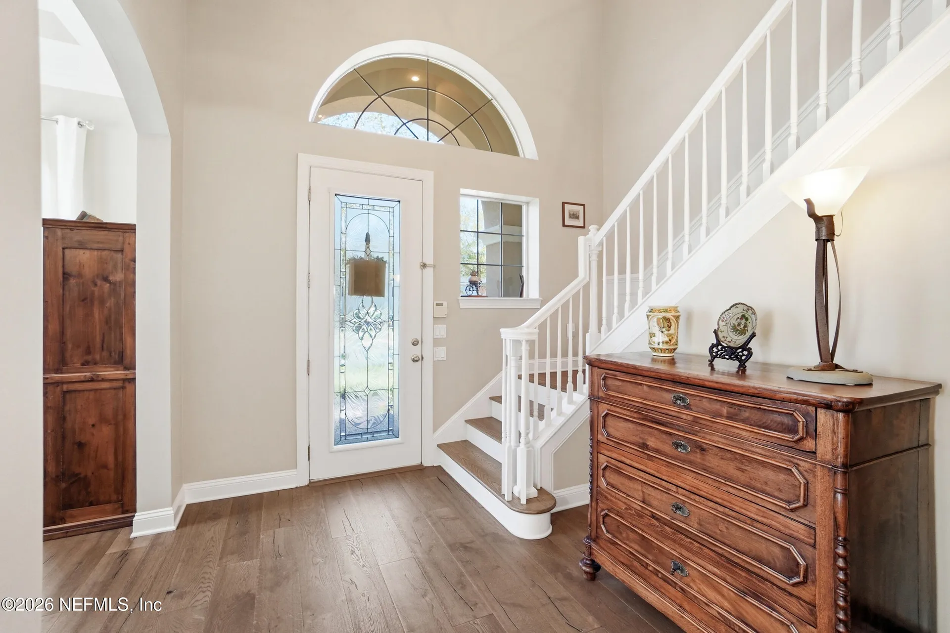 379 Cape May Avenue Ponte Vedra FL 32081