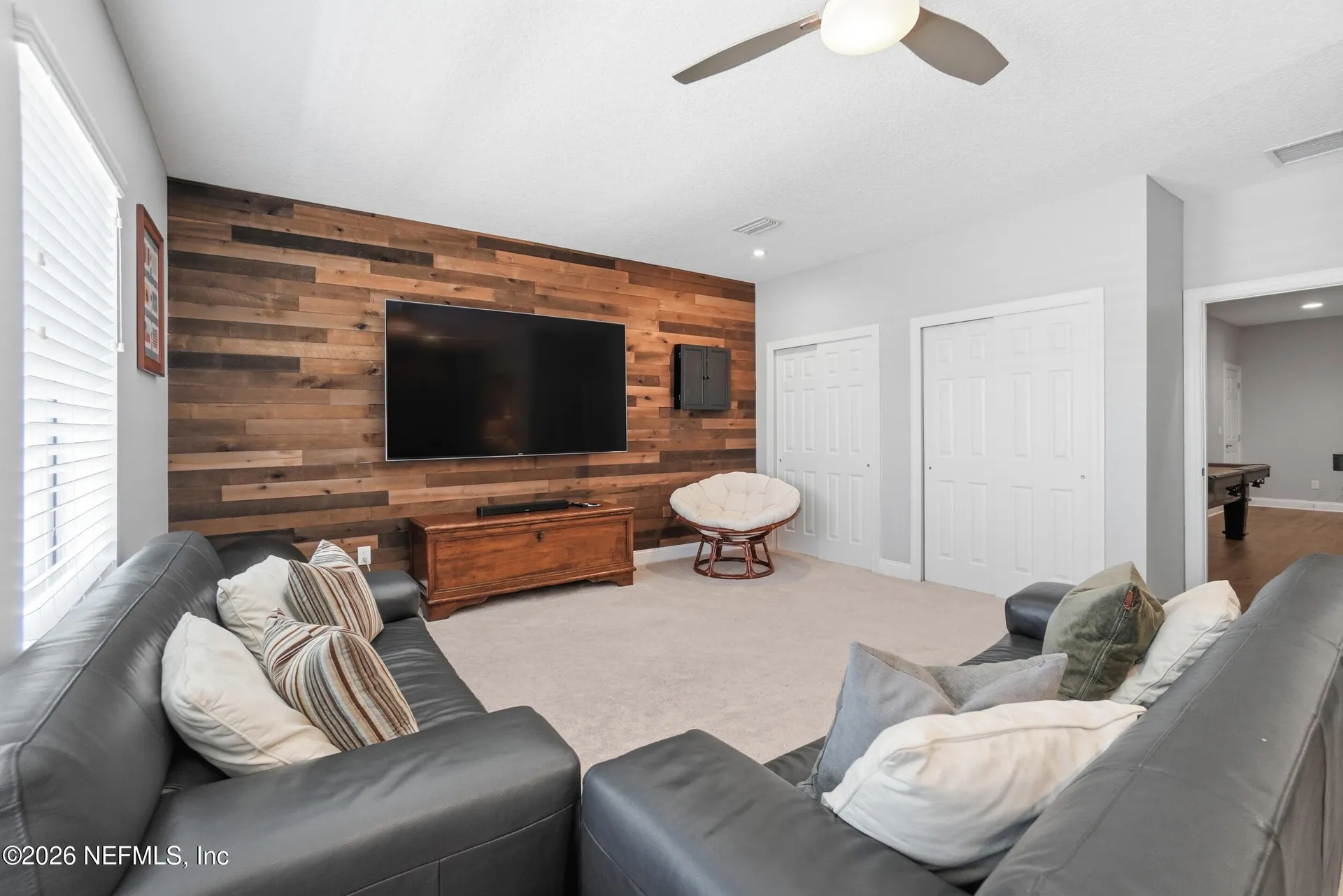 379 Cape May Avenue Ponte Vedra FL 32081