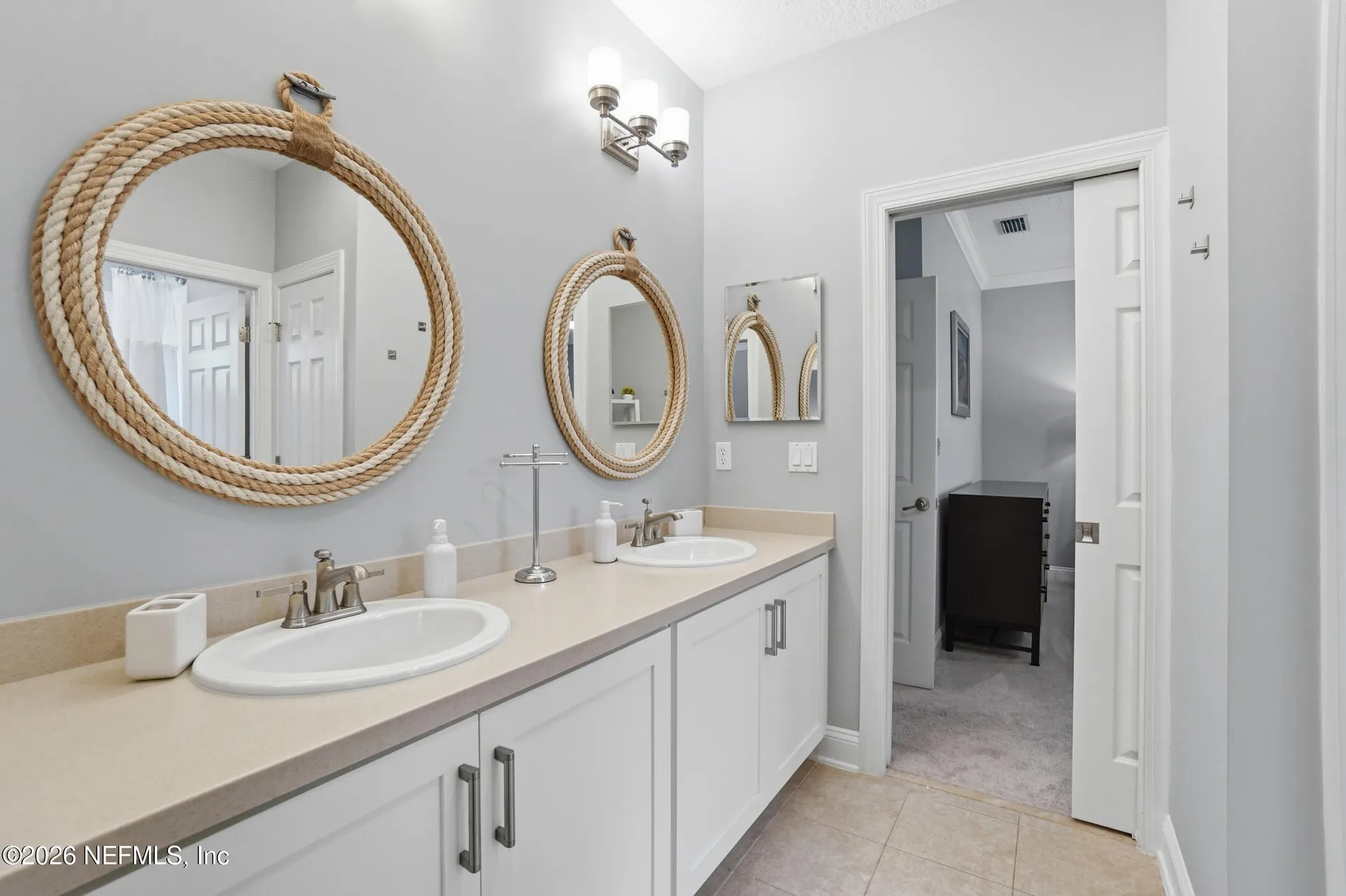 379 Cape May Avenue Ponte Vedra FL 32081