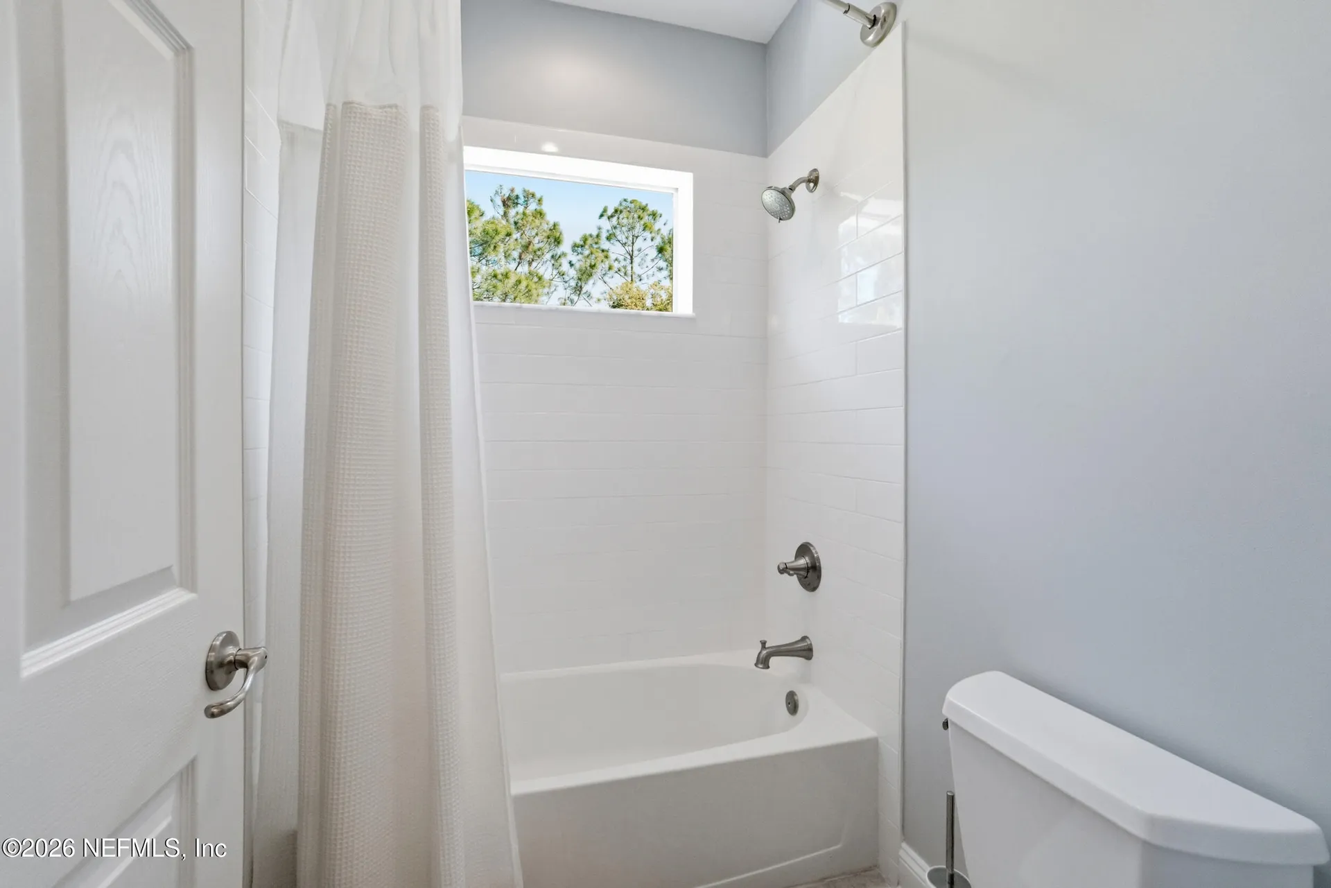 379 Cape May Avenue Ponte Vedra FL 32081