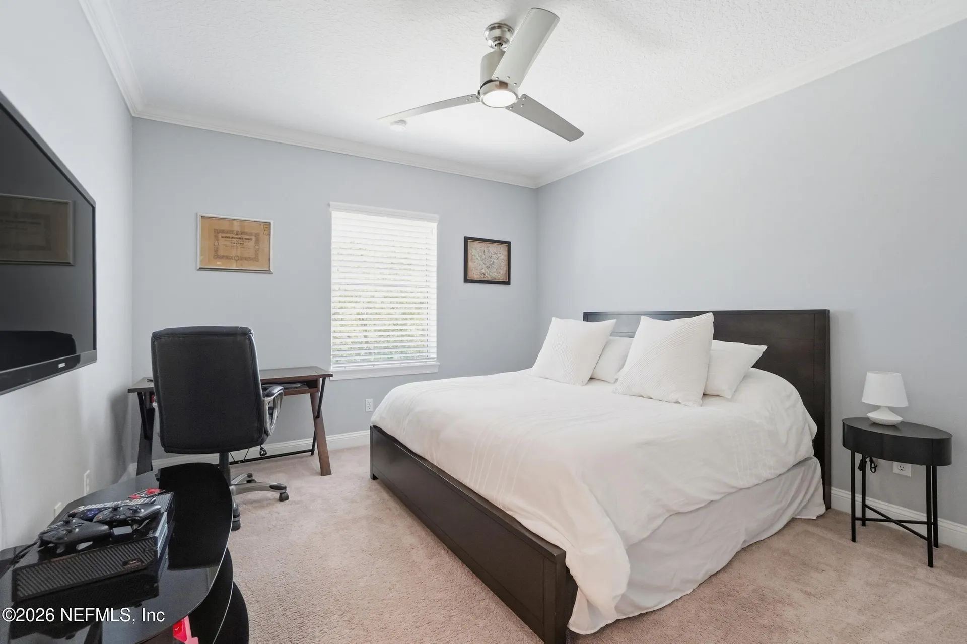 379 Cape May Avenue Ponte Vedra FL 32081
