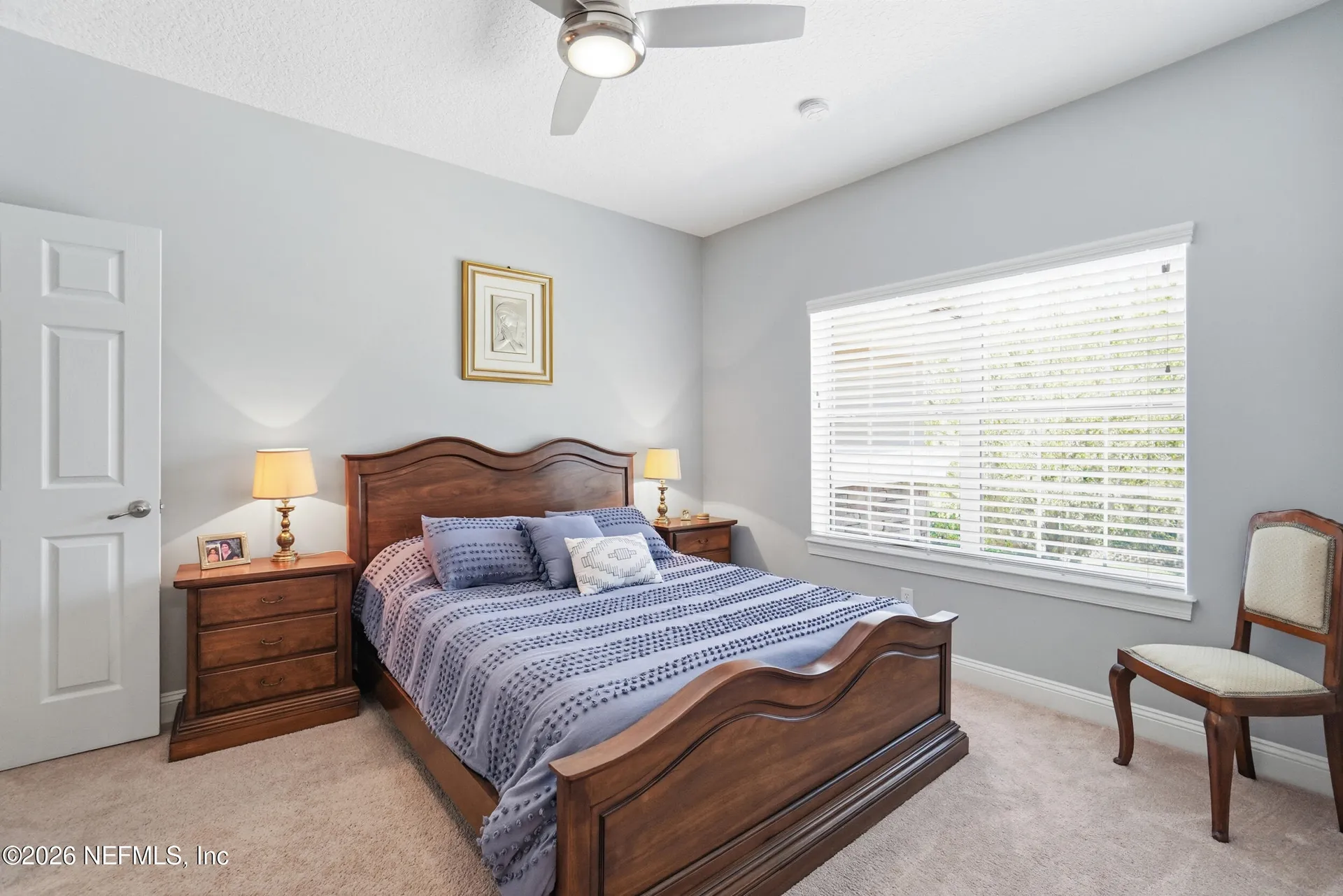 379 Cape May Avenue Ponte Vedra FL 32081