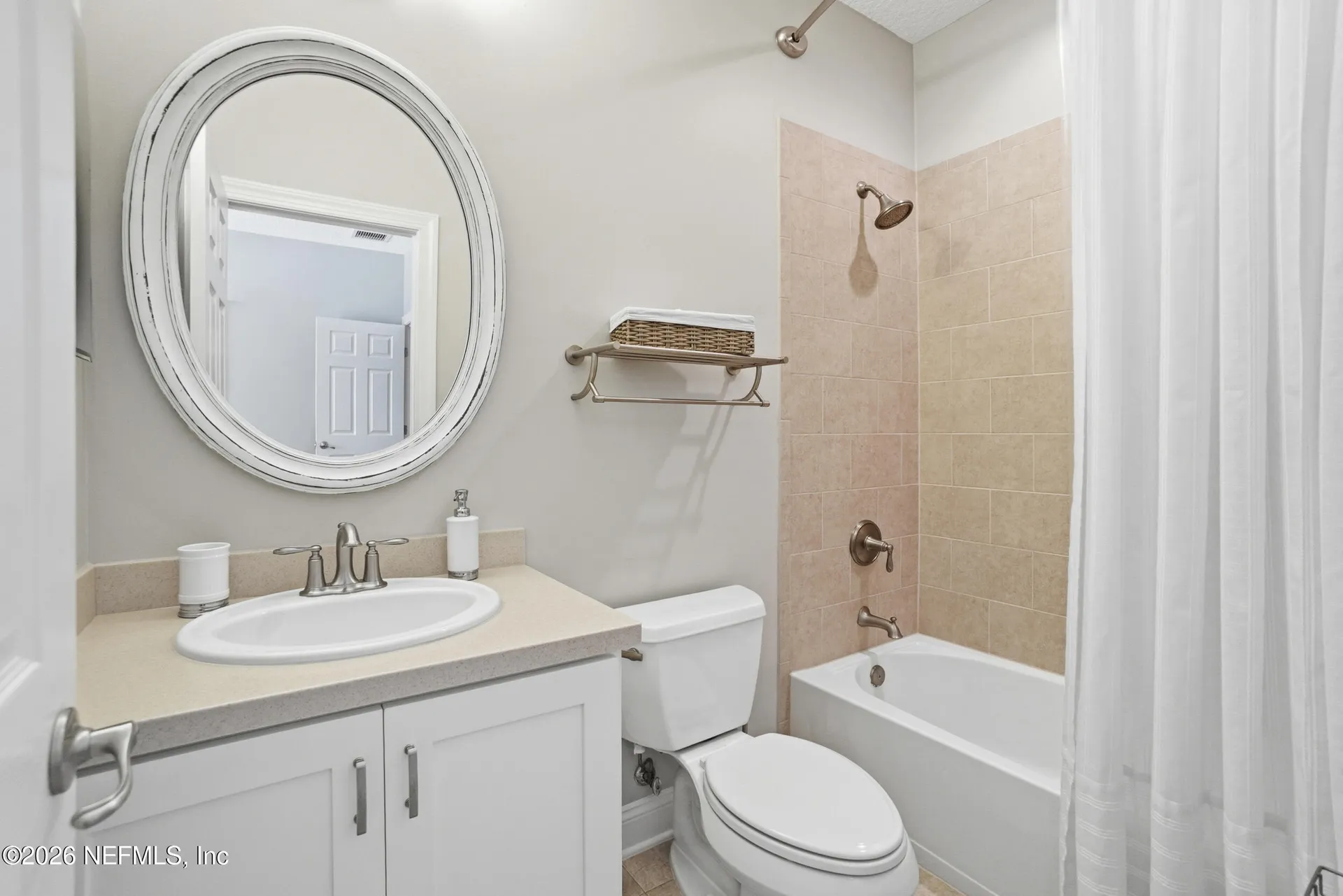 379 Cape May Avenue Ponte Vedra FL 32081