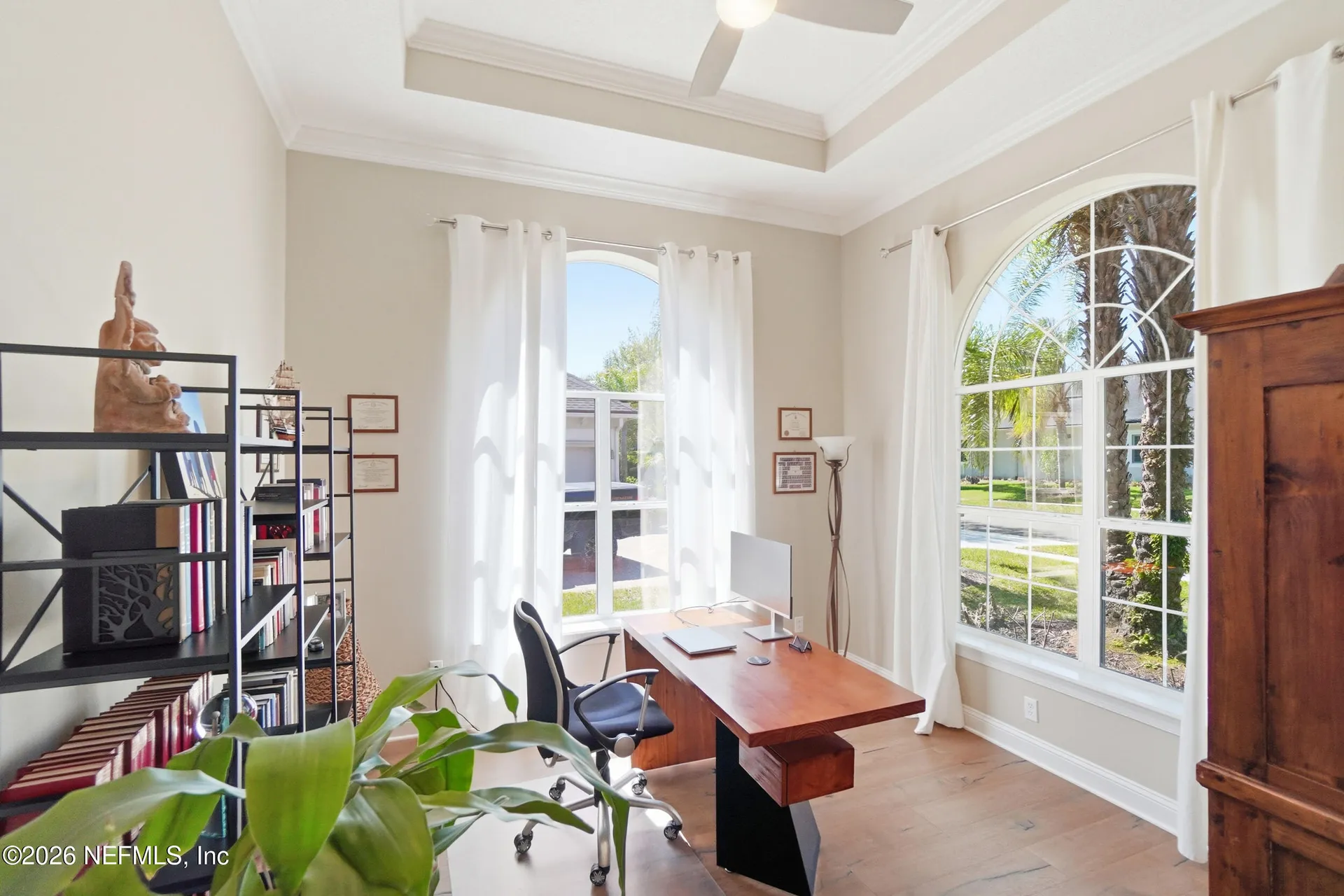 379 Cape May Avenue Ponte Vedra FL 32081