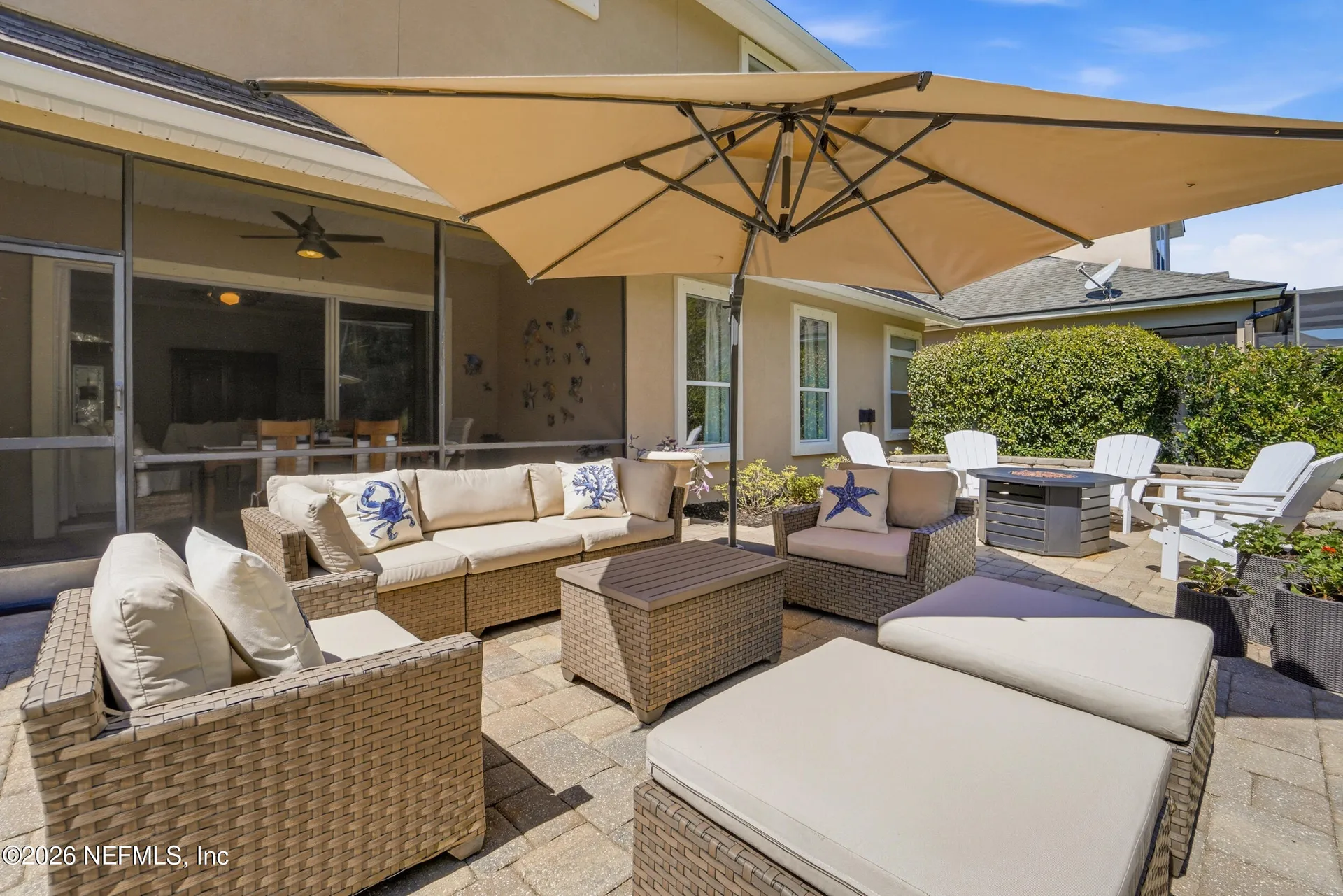 379 Cape May Avenue Ponte Vedra FL 32081